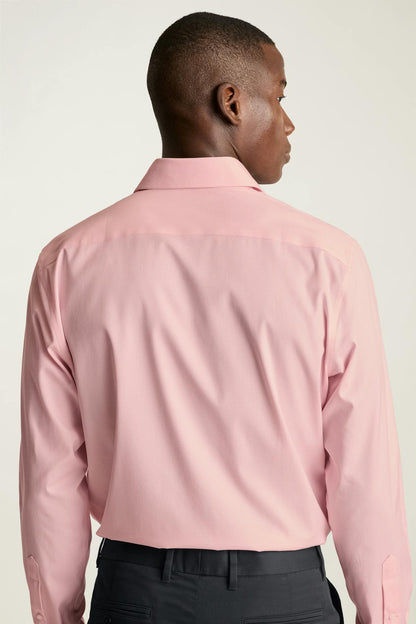 Bonobos Weekday Warrior Dress Shirt