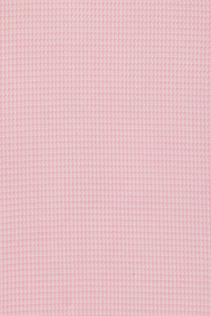 Bonobos Weekday Warrior Dress Shirt