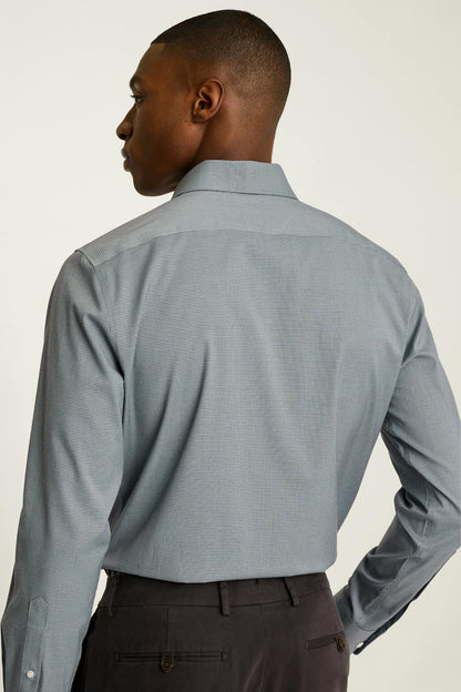 Bonobos Weekday Warrior Dress Shirt