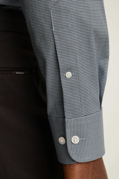 Bonobos Weekday Warrior Dress Shirt