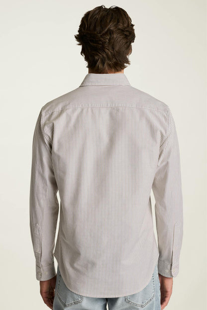 Bonobos Everyday Oxford Shirt