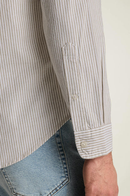 Bonobos Everyday Oxford Shirt