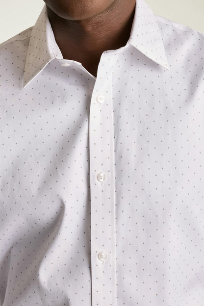 Bonobos Weekday Warrior Dress Shirt