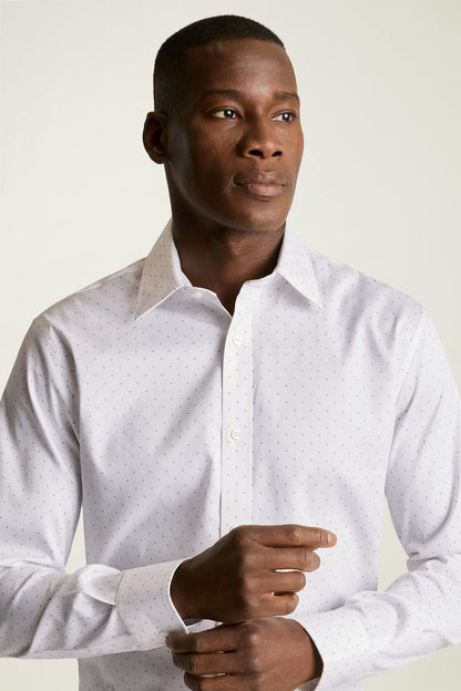 Bonobos Weekday Warrior Dress Shirt