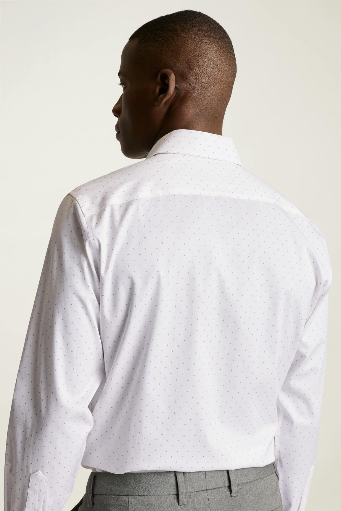 Bonobos Weekday Warrior Dress Shirt