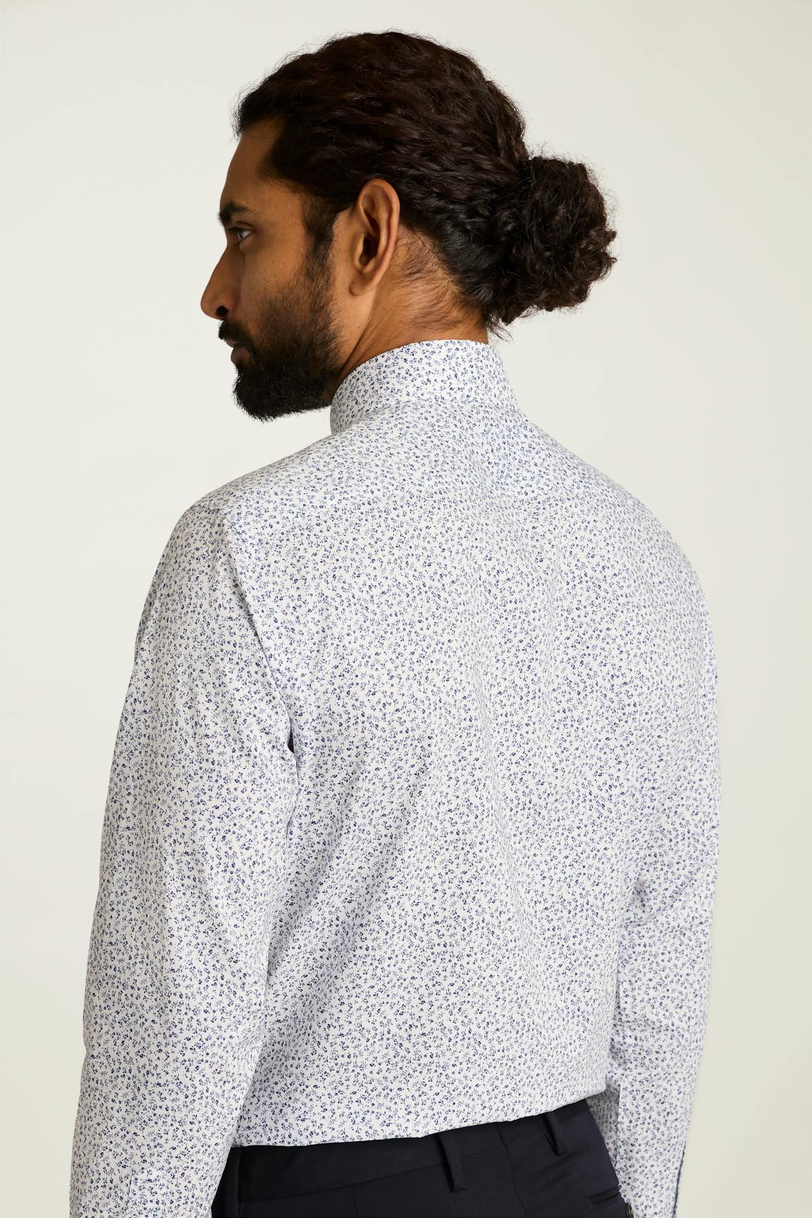 Bonobos Jetsetter Stretch Dress Shirt
