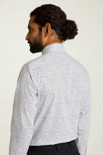 Bonobos Jetsetter Stretch Dress Shirt