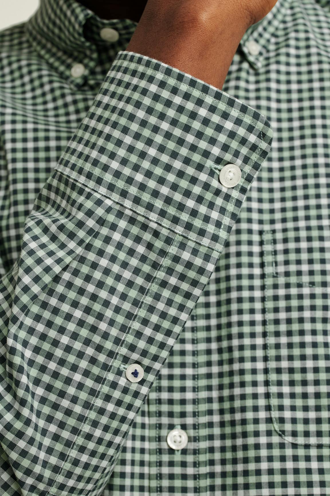 Bonobos Everyday Shirt