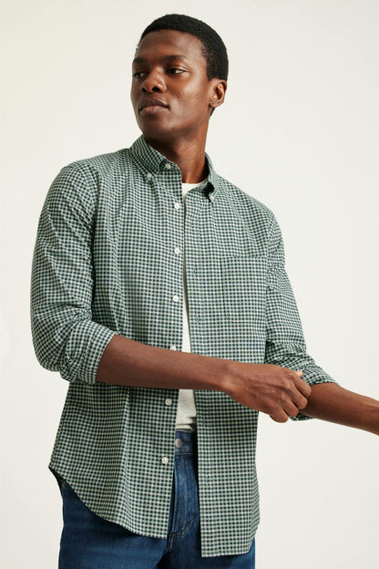 Bonobos Everyday Shirt