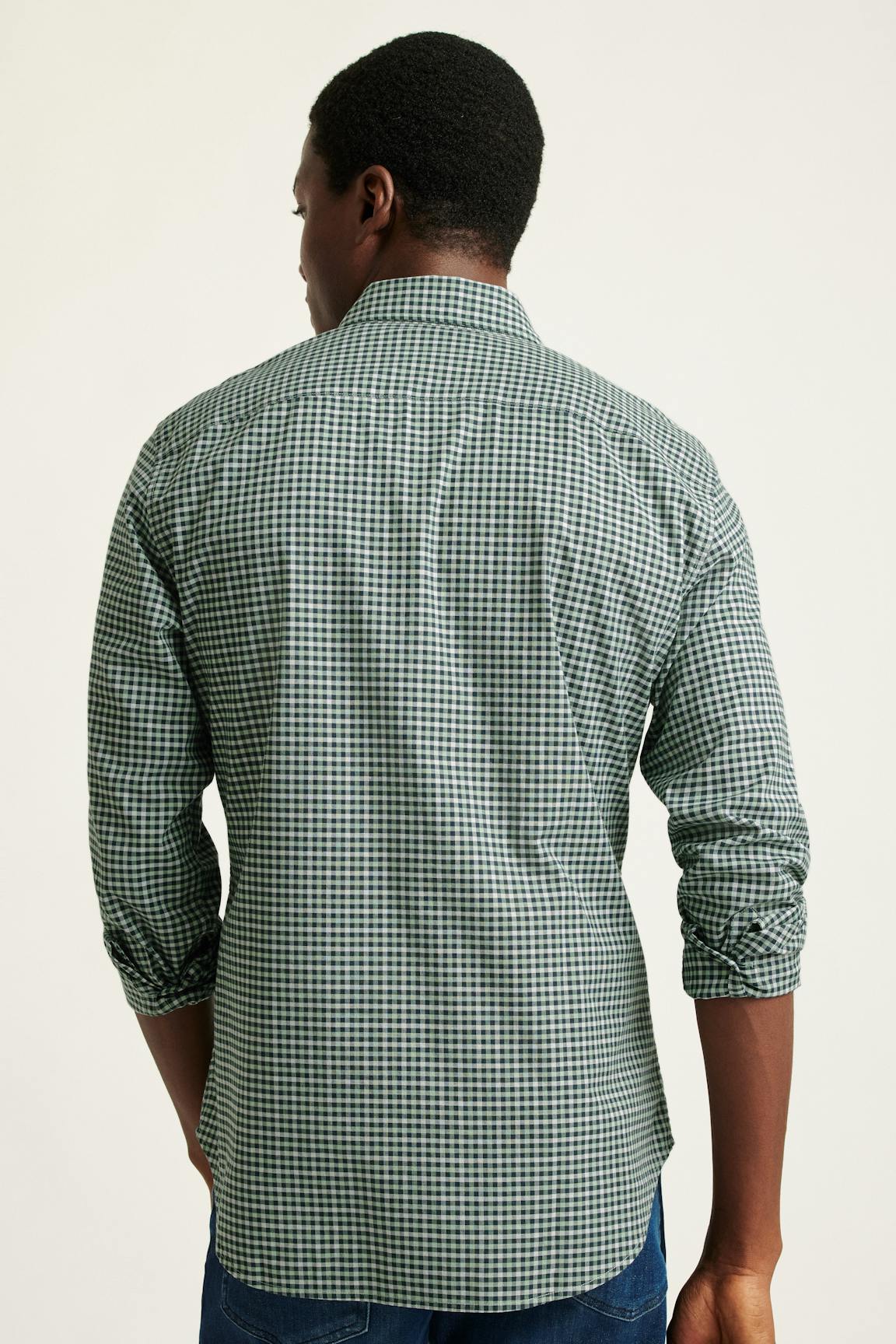 Bonobos Everyday Shirt