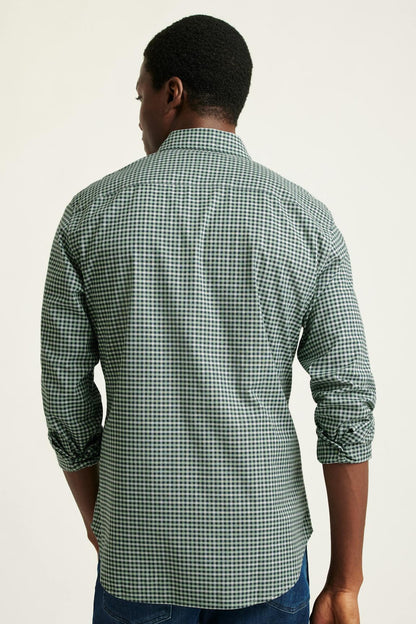 Bonobos Everyday Shirt