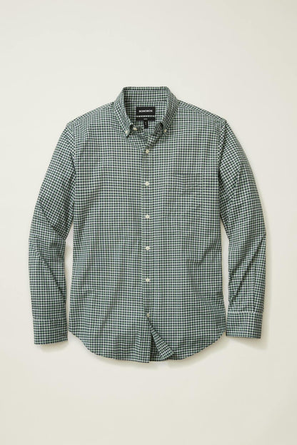 Bonobos Everyday Shirt