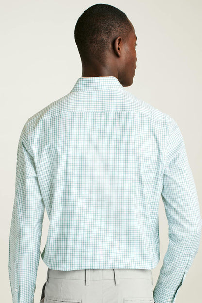 Bonobos Weekday Warrior Dress Shirt