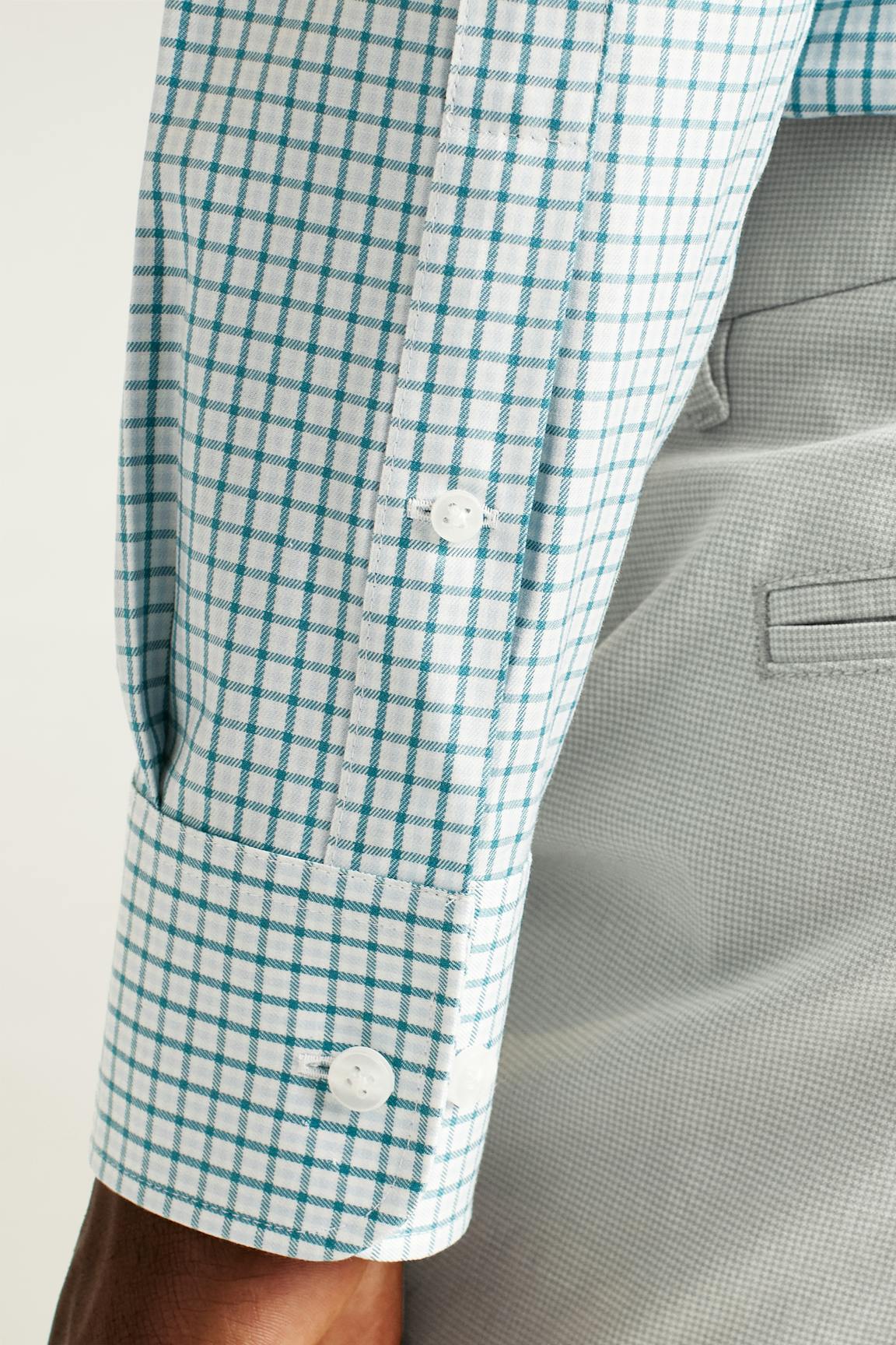 Bonobos Weekday Warrior Dress Shirt