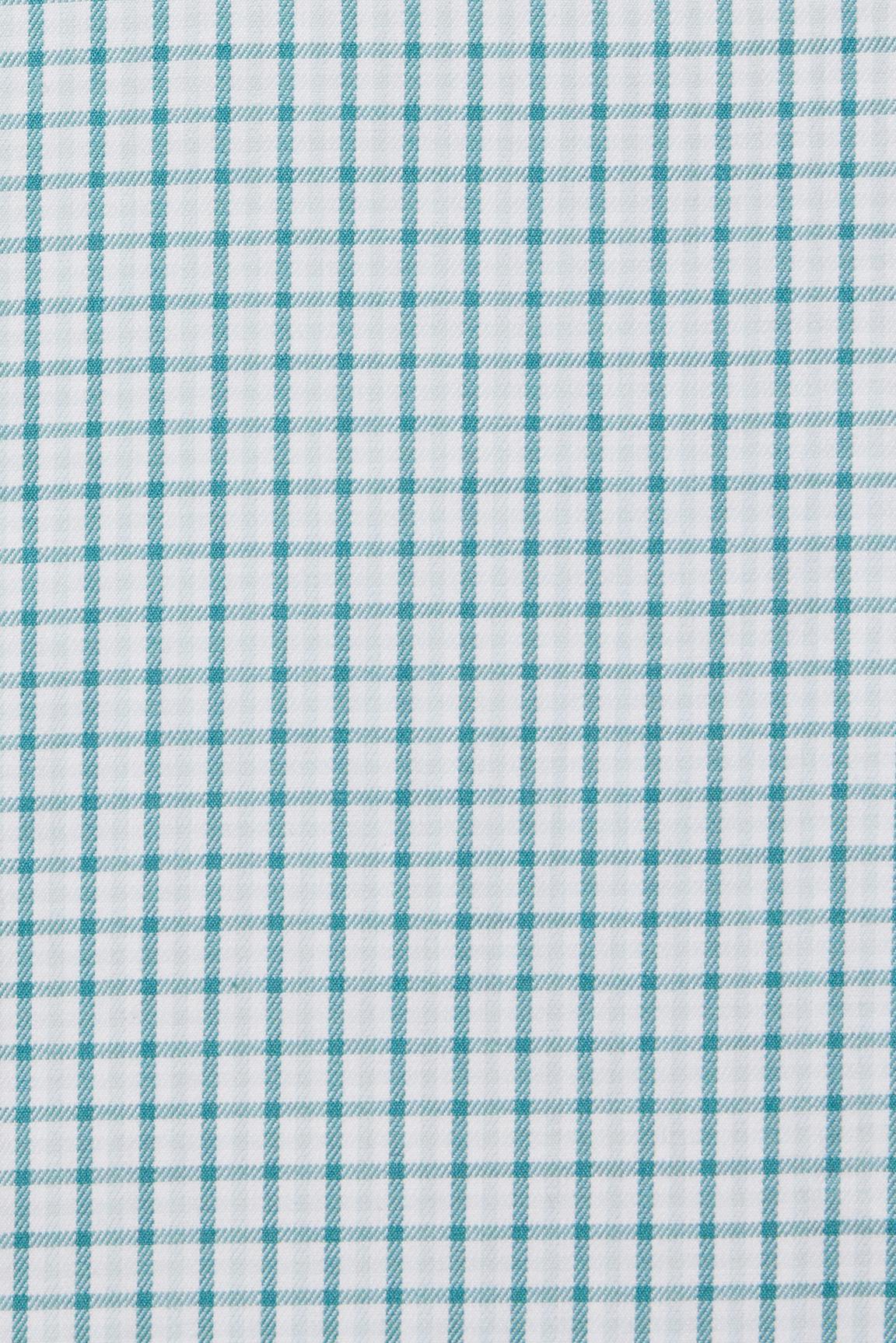 Bonobos Weekday Warrior Dress Shirt