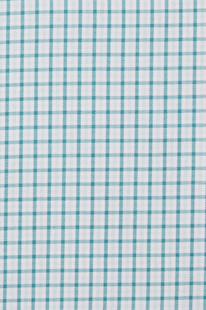 Bonobos Weekday Warrior Dress Shirt