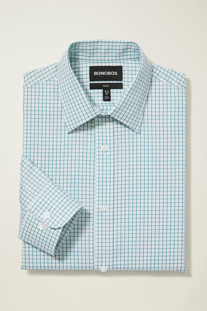 Bonobos Weekday Warrior Dress Shirt
