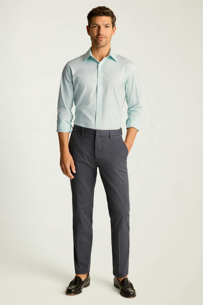 Bonobos Weekday Warrior Dress Shirt
