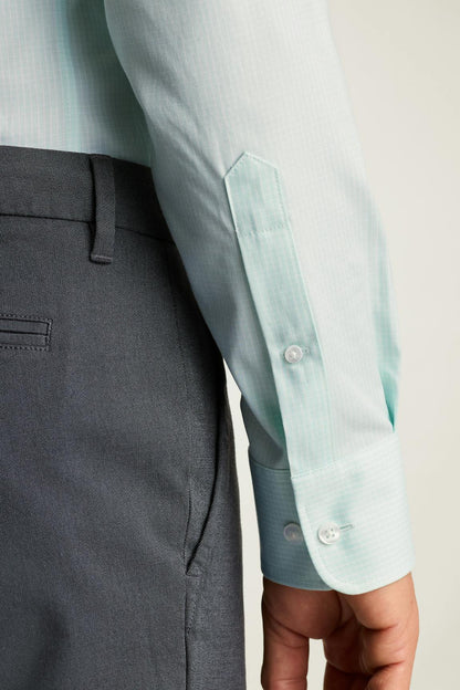 Bonobos Weekday Warrior Dress Shirt