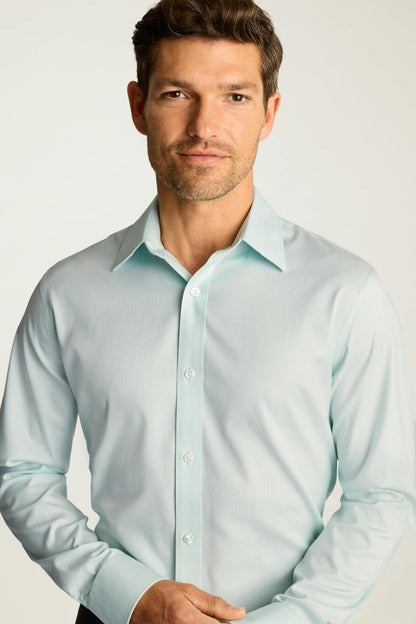 Bonobos Weekday Warrior Dress Shirt