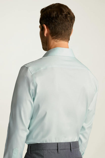 Bonobos Weekday Warrior Dress Shirt