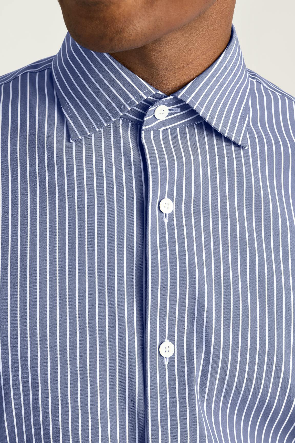 Bonobos Jetsetter Stretch Dress Shirt