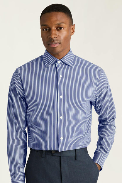 Bonobos Jetsetter Stretch Dress Shirt