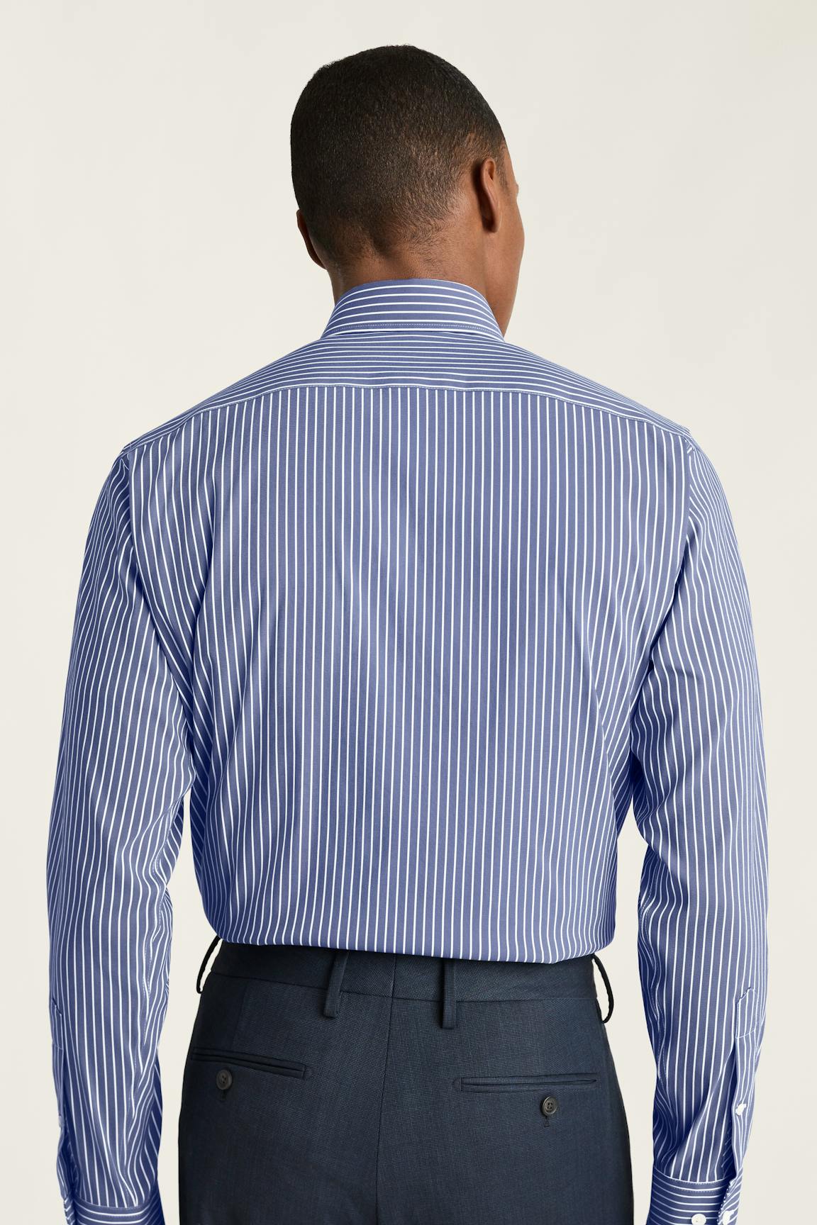 Bonobos Jetsetter Stretch Dress Shirt