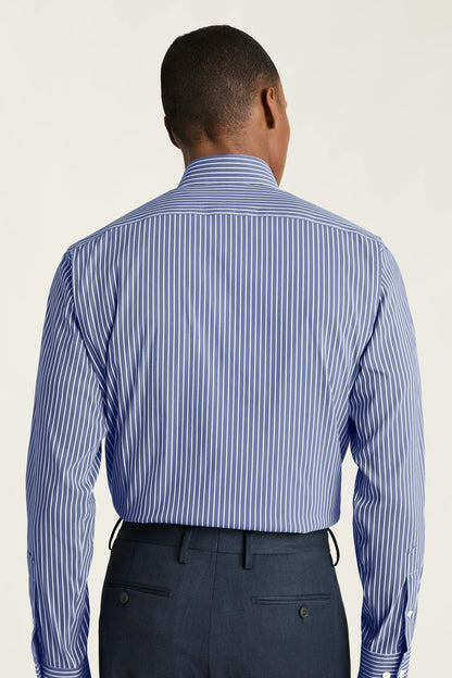 Bonobos Jetsetter Stretch Dress Shirt
