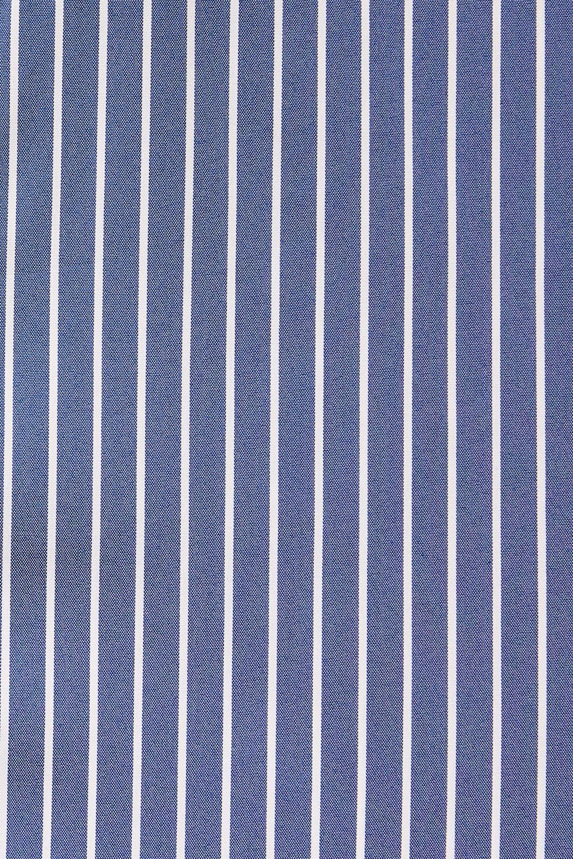 Bonobos Jetsetter Stretch Dress Shirt