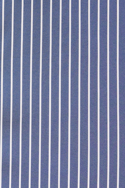 Bonobos Jetsetter Stretch Dress Shirt