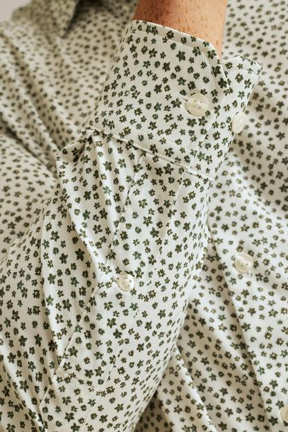 Bonobos Tech Button Down Shirt