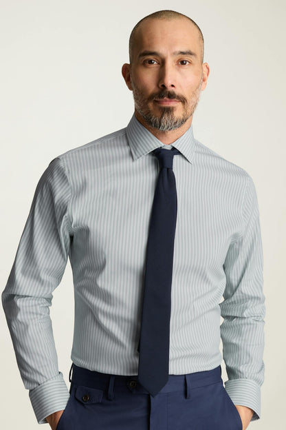 Bonobos Jetsetter Stretch Dress Shirt
