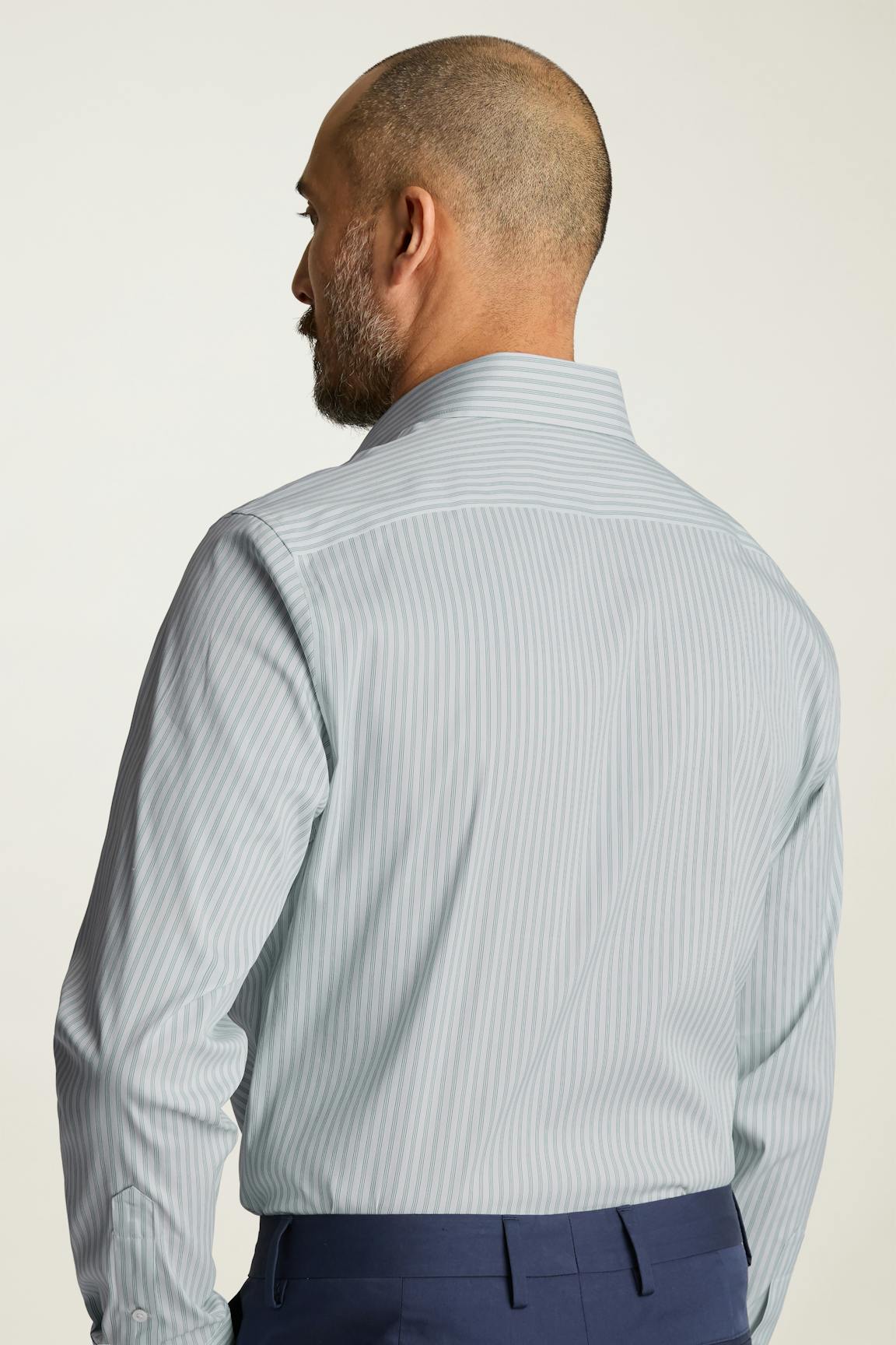 Bonobos Jetsetter Stretch Dress Shirt