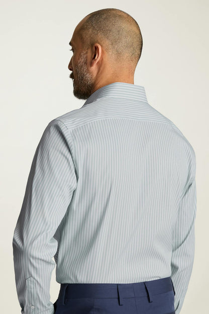 Bonobos Jetsetter Stretch Dress Shirt