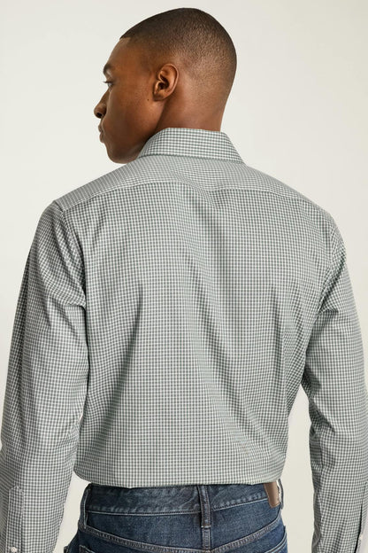 Bonobos Weekday Warrior Dress Shirt