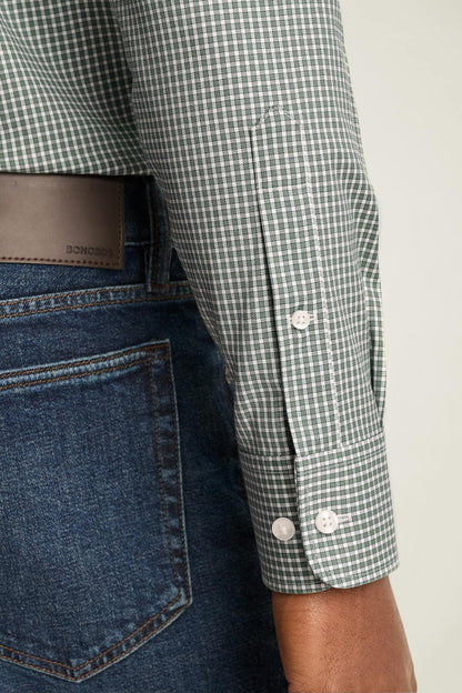 Bonobos Weekday Warrior Dress Shirt
