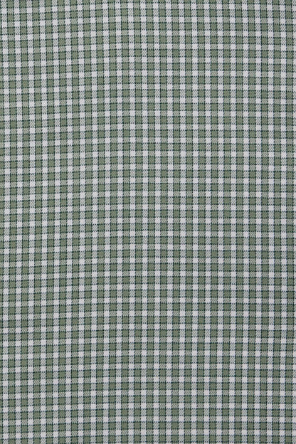 Bonobos Weekday Warrior Dress Shirt