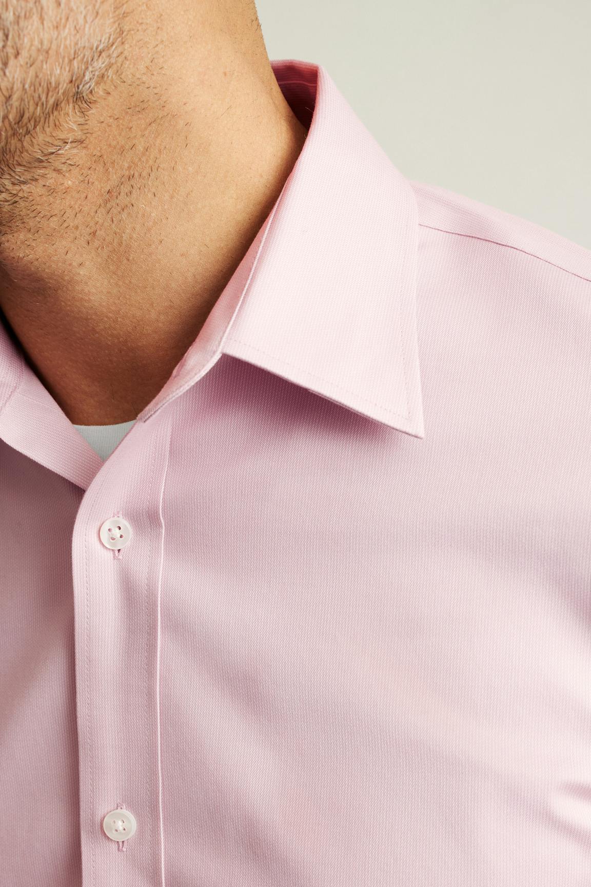 Bonobos Weekday Warrior Dress Shirt