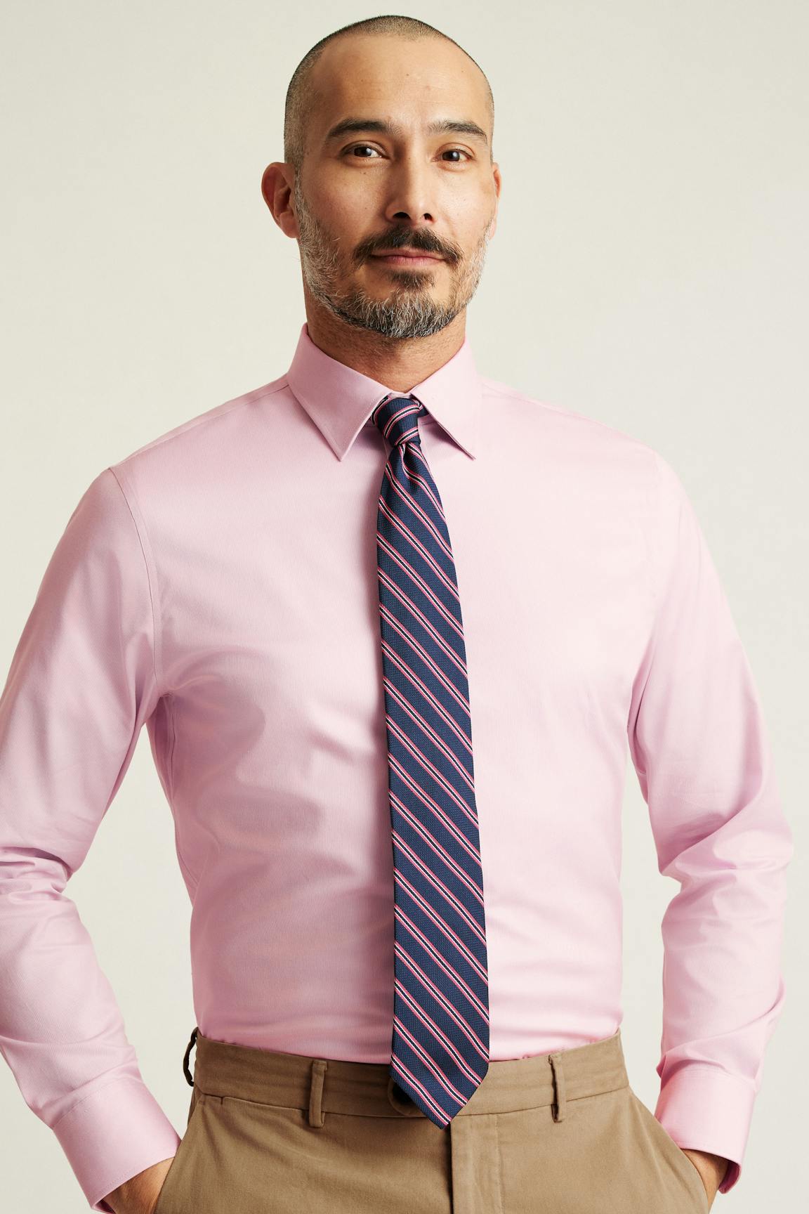 Bonobos Weekday Warrior Dress Shirt