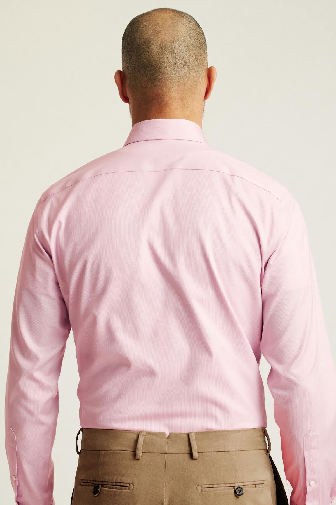Bonobos Weekday Warrior Dress Shirt
