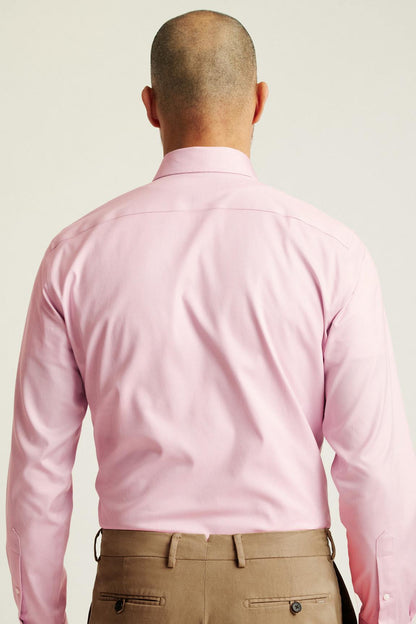 Bonobos Weekday Warrior Dress Shirt