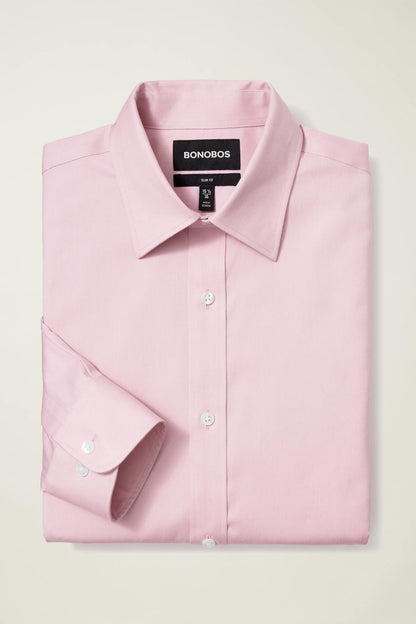 Bonobos Weekday Warrior Dress Shirt