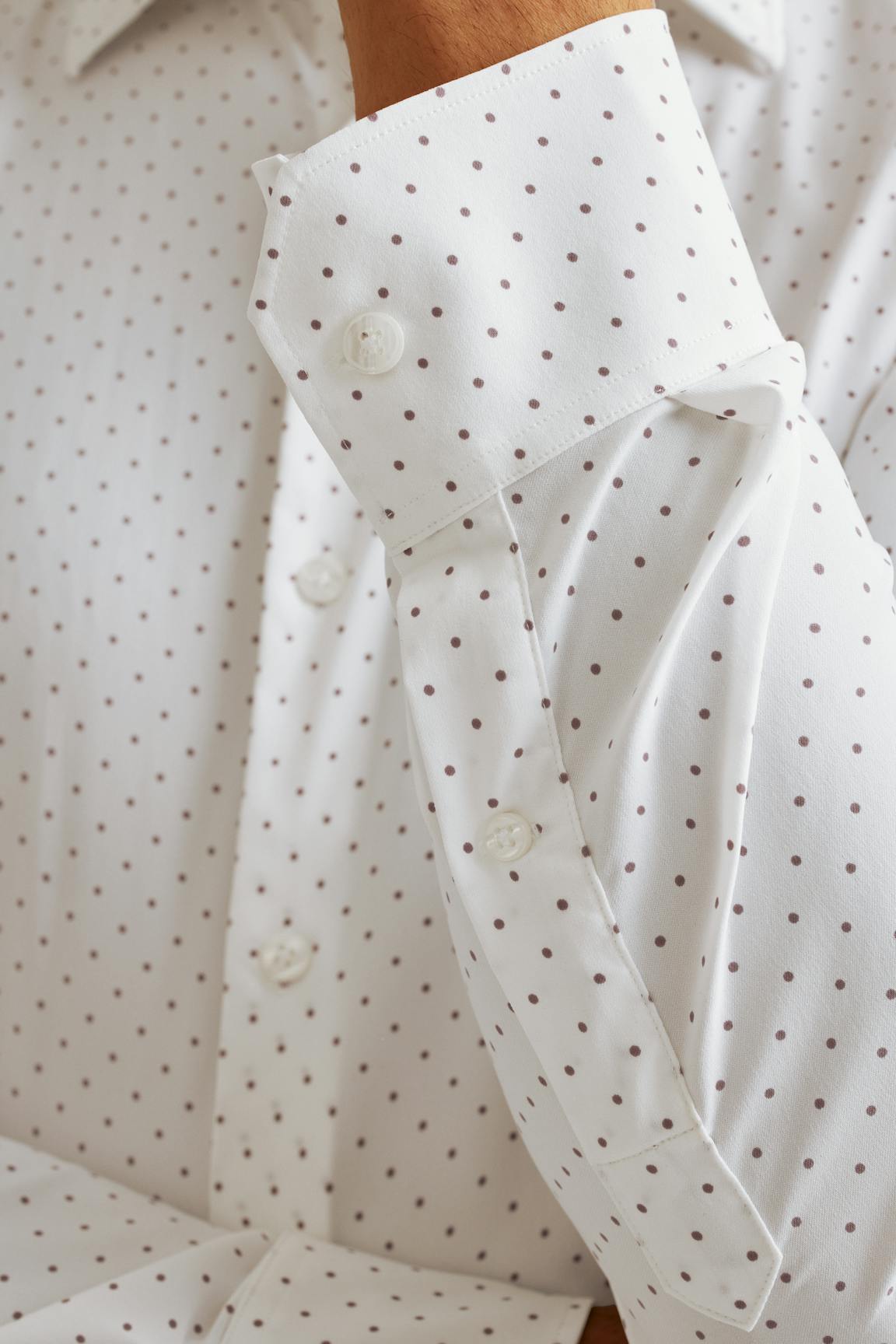 Bonobos Tech Button Down Shirt