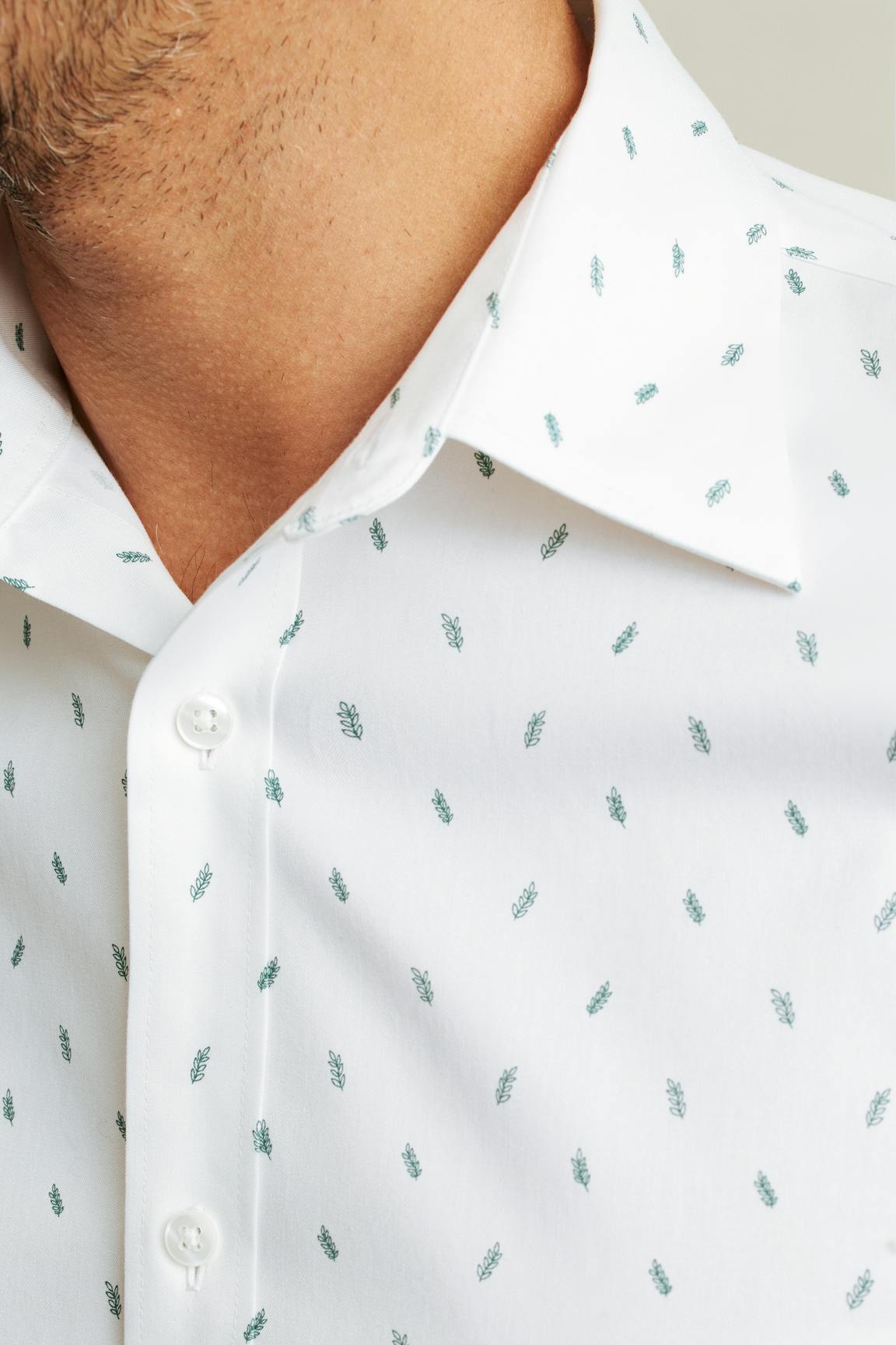 Bonobos Weekday Warrior Dress Shirt