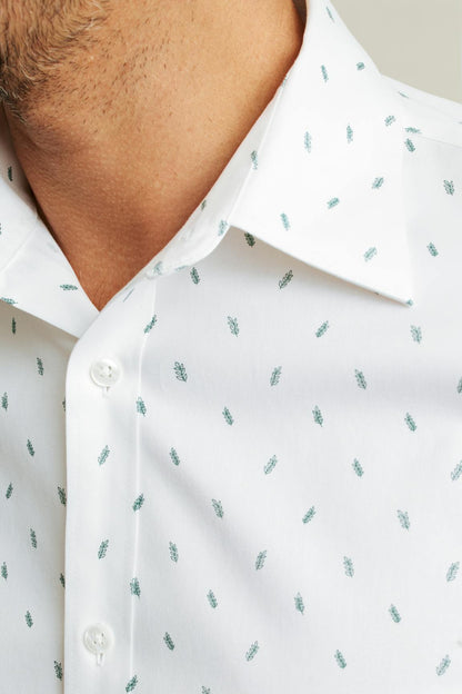 Bonobos Weekday Warrior Dress Shirt