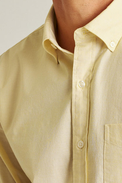 Bonobos Everyday Shirt