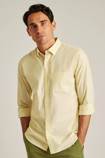 Bonobos Everyday Shirt