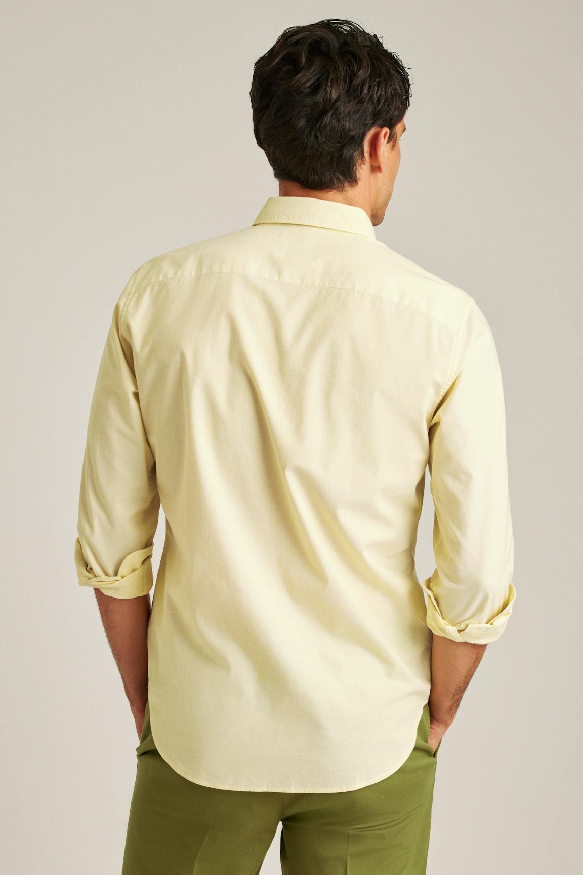 Bonobos Everyday Shirt