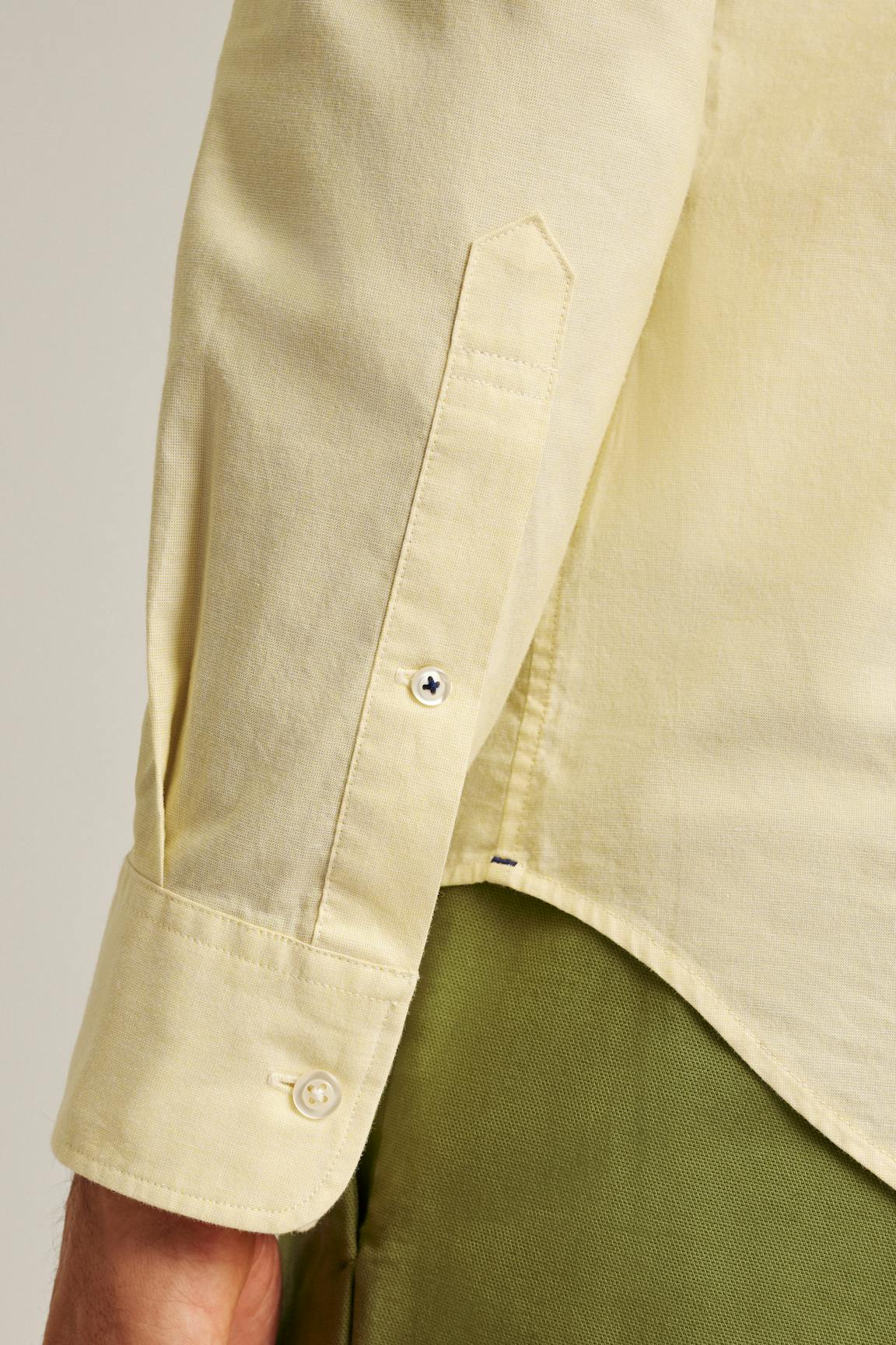 Bonobos Everyday Shirt